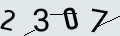 verifycode